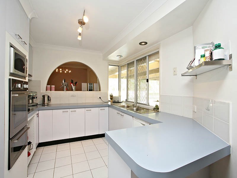 123 Granger Road, Park Ridge South QLD 4125