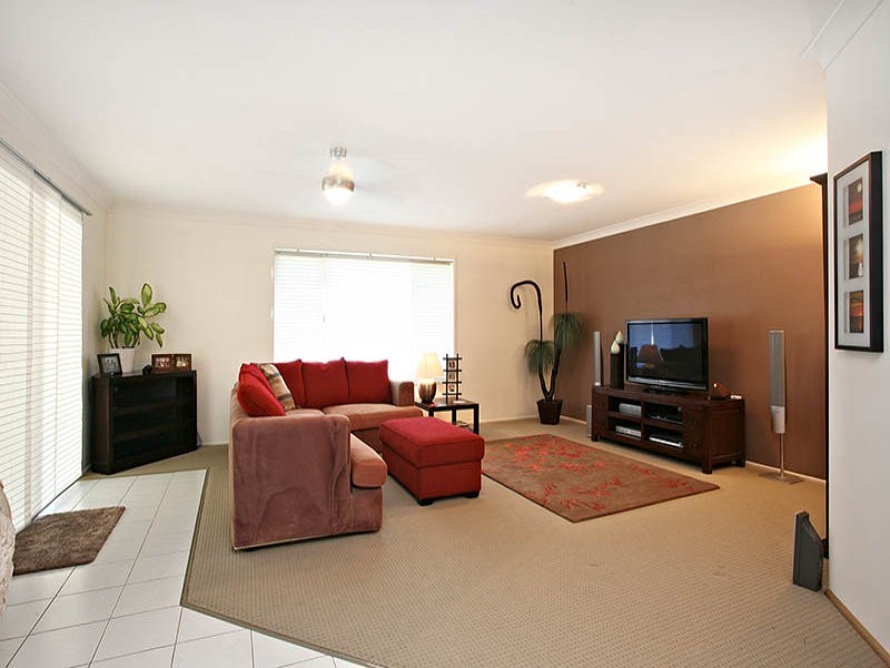 123 Granger Road, Park Ridge South QLD 4125