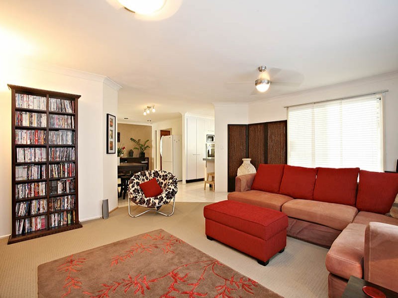 123 Granger Road, Park Ridge South QLD 4125