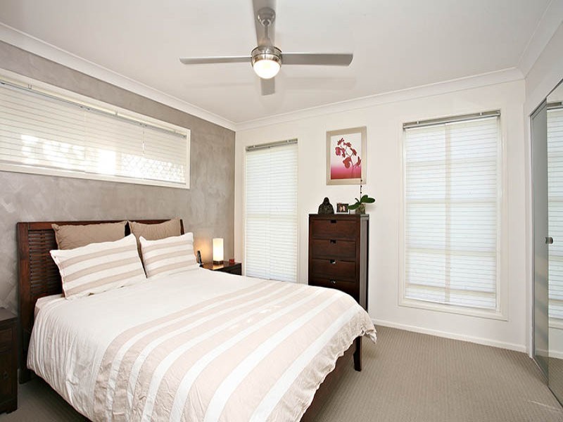 123 Granger Road, Park Ridge South QLD 4125