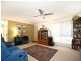 21 Glendale Crescent, Browns Plains QLD 4118