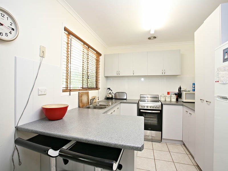 21 Glendale Crescent, Browns Plains QLD 4118