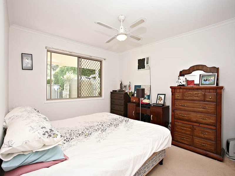 21 Glendale Crescent, Browns Plains QLD 4118