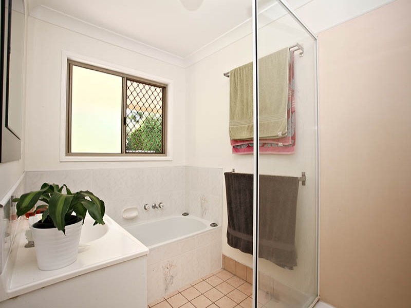21 Glendale Crescent, Browns Plains QLD 4118