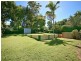 21 Glendale Crescent, Browns Plains QLD 4118