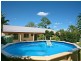 21 Glendale Crescent, Browns Plains QLD 4118