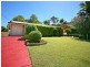 21 Glendale Crescent, Browns Plains QLD 4118