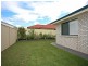 8 Fordham Court, Regents Park QLD 4118