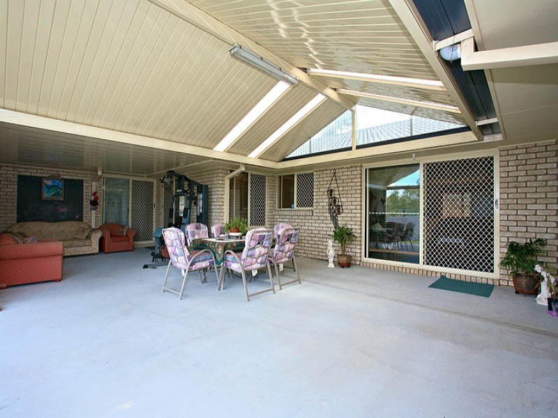 628 Silverwood Drive, Jimboomba QLD 4280