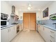 628 Silverwood Drive, Jimboomba QLD 4280