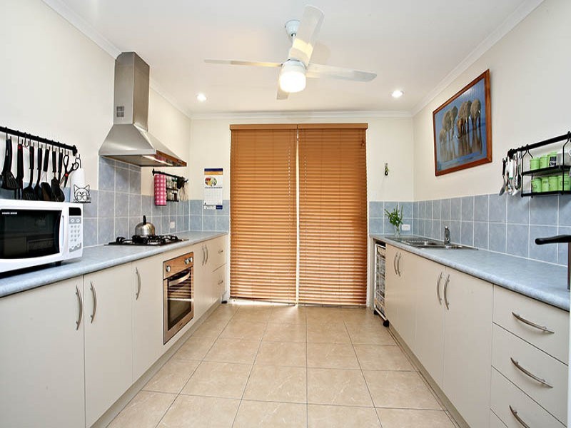 628 Silverwood Drive, Jimboomba QLD 4280
