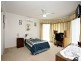 628 Silverwood Drive, Jimboomba QLD 4280