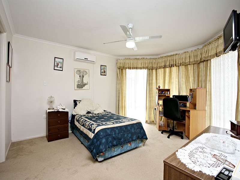 628 Silverwood Drive, Jimboomba QLD 4280
