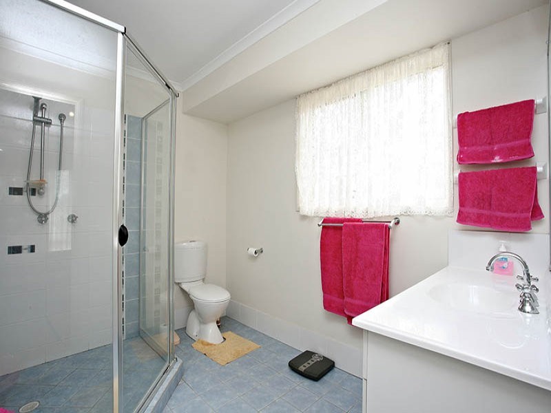 628 Silverwood Drive, Jimboomba QLD 4280