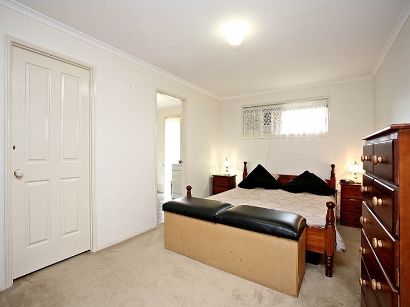 628 Silverwood Drive, Jimboomba QLD 4280