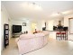 628 Silverwood Drive, Jimboomba QLD 4280