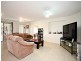 628 Silverwood Drive, Jimboomba QLD 4280