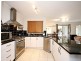 628 Silverwood Drive, Jimboomba QLD 4280