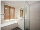 628 Silverwood Drive, Jimboomba QLD 4280