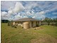 628 Silverwood Drive, Jimboomba QLD 4280
