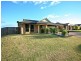 1 Zoe Place, Hillcrest QLD 4118