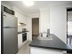 1 Zoe Place, Hillcrest QLD 4118