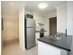 1 Zoe Place, Hillcrest QLD 4118