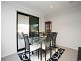 1 Zoe Place, Hillcrest QLD 4118