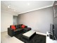 1 Zoe Place, Hillcrest QLD 4118