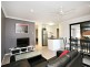 1 Zoe Place, Hillcrest QLD 4118