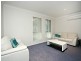 1 Zoe Place, Hillcrest QLD 4118