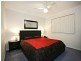 1 Zoe Place, Hillcrest QLD 4118