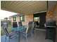 1 Zoe Place, Hillcrest QLD 4118