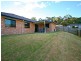 1 Zoe Place, Hillcrest QLD 4118