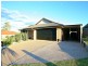1 Zoe Place, Hillcrest QLD 4118
