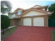 6 Chesterfield Crescent, Kuraby QLD 4112