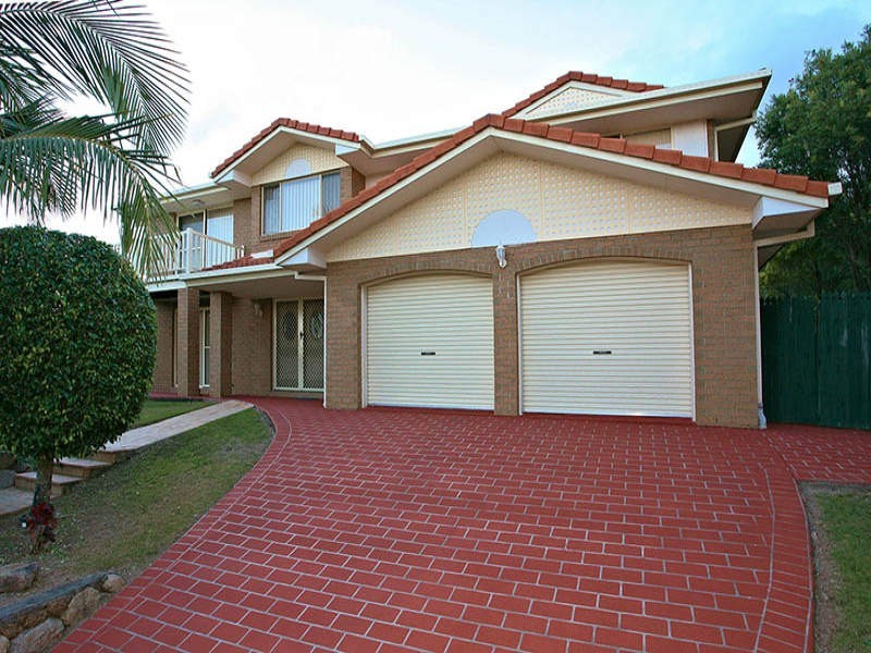 6 Chesterfield Crescent, Kuraby QLD 4112