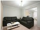 6 Chesterfield Crescent, Kuraby QLD 4112