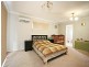 6 Chesterfield Crescent, Kuraby QLD 4112