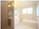 6 Chesterfield Crescent, Kuraby QLD 4112