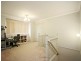 6 Chesterfield Crescent, Kuraby QLD 4112