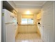 6 Chesterfield Crescent, Kuraby QLD 4112