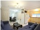 6 Chesterfield Crescent, Kuraby QLD 4112