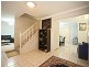6 Chesterfield Crescent, Kuraby QLD 4112