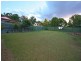 6 Chesterfield Crescent, Kuraby QLD 4112