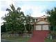6 Chesterfield Crescent, Kuraby QLD 4112