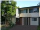 14 Yvonne Drive, Boronia Heights QLD 4124