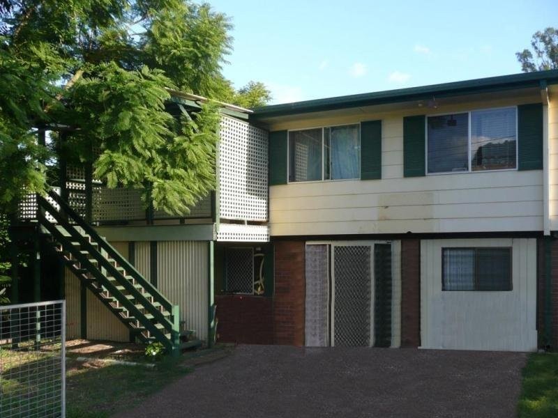 14 Yvonne Drive, Boronia Heights QLD 4124