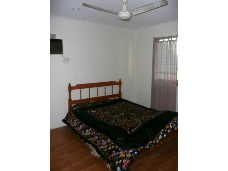 14 Yvonne Drive, Boronia Heights QLD 4124