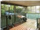 14 Yvonne Drive, Boronia Heights QLD 4124
